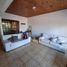 Maison 4 chambre à vendre à Quilmes, Buenos Aires, Quilmes