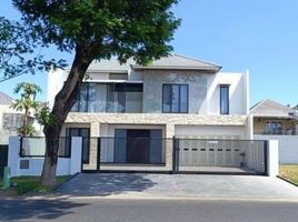 5 Bedroom House for sale in Wiyung, Surabaya, Wiyung