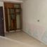 3 Bedroom House for sale in Colombia, Barranquilla, Atlantico, Colombia