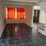 3 Bedroom House for sale in Colombia, Barranquilla, Atlantico, Colombia