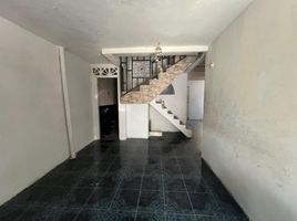 3 Bedroom House for sale in Colombia, Barranquilla, Atlantico, Colombia