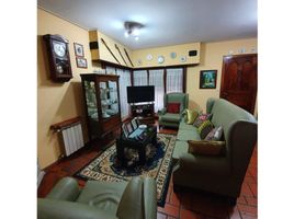 4 Bedroom Condo for sale in Buenos Aires, General Pueyrredon, Buenos Aires