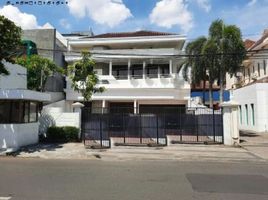 8 Bedroom House for rent in Gubeng, Surabaya, Gubeng