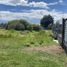  Land for sale in Xaltocan, Tlaxcala, Xaltocan
