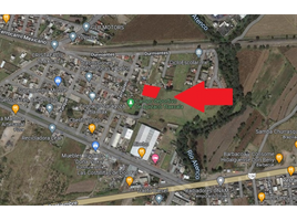  Land for sale in Xaltocan, Tlaxcala, Xaltocan