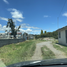  Grundstück zu verkaufen in Xaltocan, Tlaxcala, Xaltocan