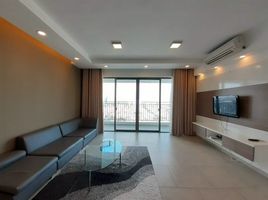 2 Schlafzimmer Wohnung zu vermieten in Tan Phu, Ho Chi Minh City, Tan Phu