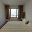 2 Schlafzimmer Wohnung zu vermieten in Tan Phu, Ho Chi Minh City, Tan Phu