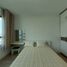 2 Schlafzimmer Wohnung zu vermieten in Tan Phu, Ho Chi Minh City, Tan Phu