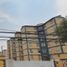 Appartement 2 chambre à vendre à Naucalpan De Juarez, Mexico, Naucalpan De Juarez