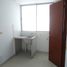 3 Habitación Departamento en venta en Norte De Santander, San Jose De Cucuta, Norte De Santander