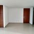 3 Habitación Apartamento en venta en San Jose De Cucuta, Norte De Santander, San Jose De Cucuta