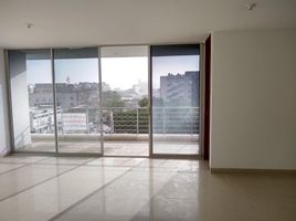 3 Habitación Departamento en venta en Norte De Santander, San Jose De Cucuta, Norte De Santander