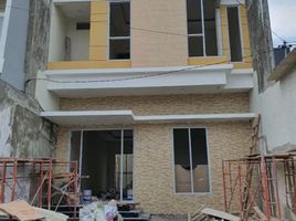 5 Habitación Casa en venta en Gunung Anyar, East Jawa, Gunung Anyar, Surabaya