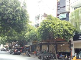 1 Phòng ngủ Nhà mặt tiền for rent in Ho Chi Minh City Opera House, Bến Nghé, Bến Nghé