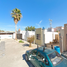 2 Bedroom House for sale in Juarez, Nuevo Leon, Juarez