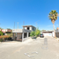 2 Bedroom House for sale in Juarez, Nuevo Leon, Juarez