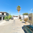 2 Bedroom House for sale in Juarez, Nuevo Leon, Juarez