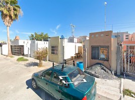 2 Bedroom House for sale in Juarez, Nuevo Leon, Juarez