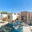 2 Bedroom House for sale in Juarez, Nuevo Leon, Juarez
