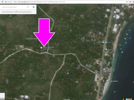  Land for sale in Alcoy, Central Visayas, Alcoy