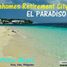  Land for sale in Alcoy, Central Visayas, Alcoy