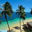  Land for sale in Alcoy, Central Visayas, Alcoy