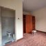 4 Schlafzimmer Haus zu verkaufen in Prambanan, Jawa Tengah, Prambanan, Klaten