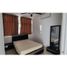 3 Schlafzimmer Wohnung zu vermieten in Betania, Panama, Betania, Panama City, Panama, Panama