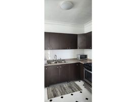 3 Schlafzimmer Wohnung zu vermieten in Betania, Panama, Betania, Panama City, Panama, Panama