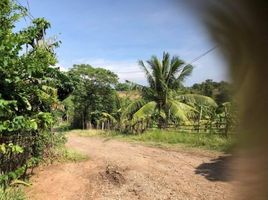  Land for sale in Mariveles, Bataan, Mariveles