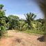  Land for sale in Mariveles, Central Luzon, Mariveles