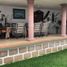 Maison 3 chambre à vendre à Cuernavaca, Morelos, Cuernavaca