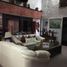 Maison 3 chambre à vendre à Cuernavaca, Morelos, Cuernavaca