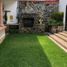 Maison 3 chambre à vendre à Cuernavaca, Morelos, Cuernavaca