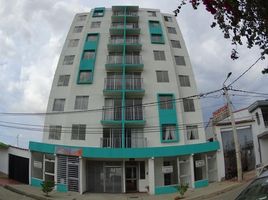 3 Habitación Departamento en venta en Norte De Santander, San Jose De Cucuta, Norte De Santander