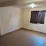 3 Schlafzimmer Haus zu verkaufen in Tepotzotlan, Mexico, Tepotzotlan