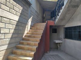 3 Schlafzimmer Haus zu verkaufen in Tepotzotlan, Mexico, Tepotzotlan