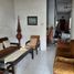  Villa en venta en Tambaksari, East Jawa, Tambaksari