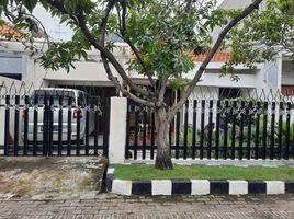  Villa en venta en Tambaksari, East Jawa, Tambaksari