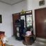  Villa en venta en Tambaksari, East Jawa, Tambaksari