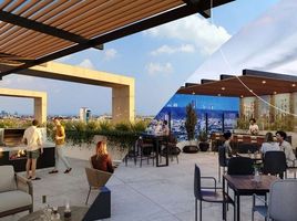 Condominium 1 chambre à vendre à Monterrey, Nuevo Leon, Monterrey, Nuevo Leon
