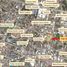  Terreno (Parcela) en venta en Cagayan de Oro City, Northern Mindanao, Cagayan de Oro City, Misamis Oriental, Northern Mindanao, Filipinas
