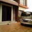 5 Bedroom House for sale in Husein Sastranegara International Airport, Andir, Sukajadi