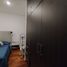 3 Bedroom Apartment for rent in Miguel Hidalgo, Mexico City, Miguel Hidalgo