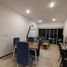 3 Bedroom Apartment for rent in Miguel Hidalgo, Mexico City, Miguel Hidalgo
