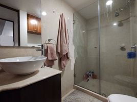 3 Bedroom Apartment for rent in Miguel Hidalgo, Mexico City, Miguel Hidalgo