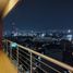 3 Bedroom Apartment for rent in Miguel Hidalgo, Mexico City, Miguel Hidalgo