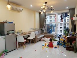 2 Schlafzimmer Wohnung zu vermieten in An Phu, Ho Chi Minh City, An Phu