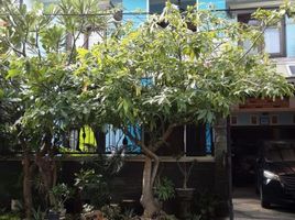  House for sale in Wonocolo, Surabaya, Wonocolo